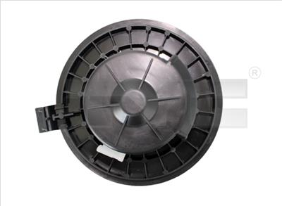 TYC 524-0004 EAN: 8717475123999.