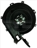 TYC 525-0010 - vnitřní ventilátor