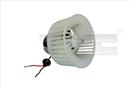 TYC 525-0018 - vnitřní ventilátor