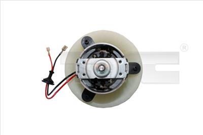 TYC 525-0018 EAN: 8717475116106.