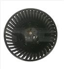 TYC 525-0023 - vnitřní ventilátor