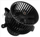 TYC 526-0001 - vnitřní ventilátor
