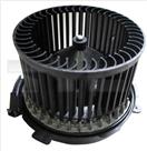 TYC 526-0002 - vnitřní ventilátor