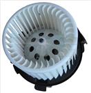 TYC 526-0004 - vnitřní ventilátor