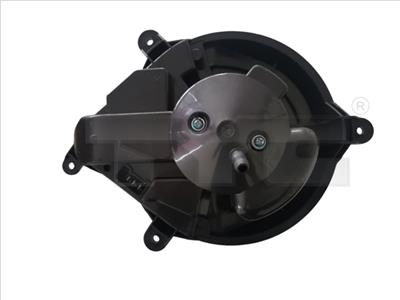 TYC 526-0008 EAN: 8717475113068.