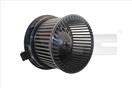 TYC 526-0011 - vnitřní ventilátor