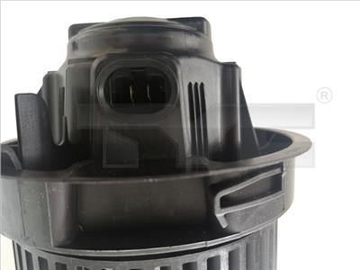 TYC 526-0011 EAN: 8717475112955.