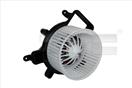 TYC 526-0012 - vnitřní ventilátor