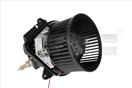 TYC 526-0013 - vnitřní ventilátor
