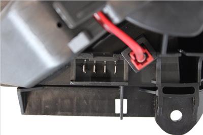 TYC 526-0013 EAN: 8717475114720.