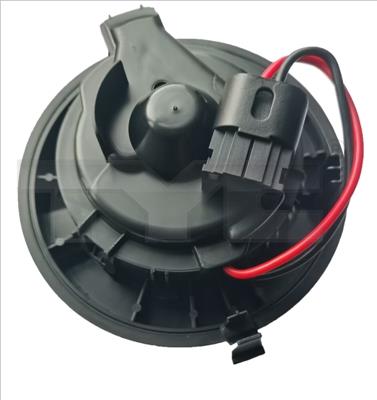 TYC 526-0014 EAN: 8717475123388.