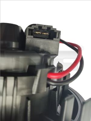 TYC 526-0014 EAN: 8717475123388.