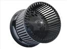 TYC 526-0015 - vnitřní ventilátor