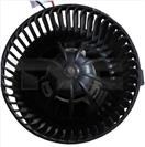 TYC 528-0003 - vnitřní ventilátor