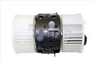 TYC 528-0010 - vnitřní ventilátor