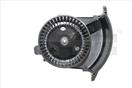 TYC 528-0012 - vnitřní ventilátor