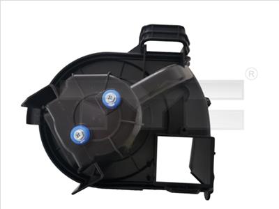 TYC 528-0013 EAN: 8717475112993.