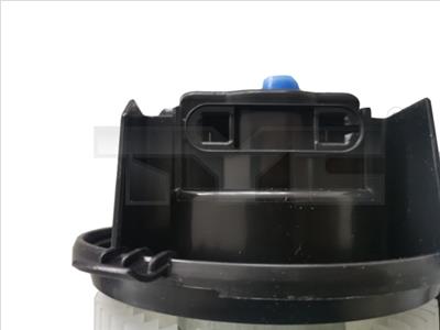 TYC 528-0013 EAN: 8717475112993.