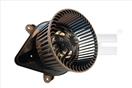 TYC 528-0016 - vnitřní ventilátor