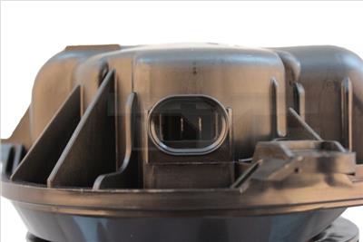 TYC 528-0016 EAN: 8717475114713.