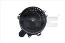 TYC 528-0019 - vnitřní ventilátor