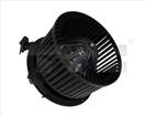 TYC 528-0020 - vnitřní ventilátor