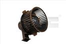 TYC 533-0001 - vnitřní ventilátor