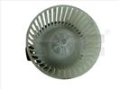 TYC 533-0002 - vnitřní ventilátor