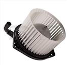 TYC 535-0001 - vnitřní ventilátor