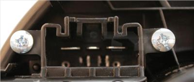 TYC 536-0024 EAN: 8717475123364.