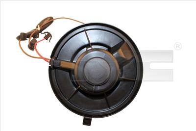 TYC 537-0006 EAN: 8717475114003.