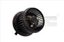 TYC 537-0018 - vnitřní ventilátor