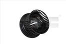 TYC 537-0019 - vnitřní ventilátor