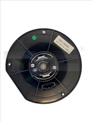 TYC 537-0019 EAN: 8717475114706.