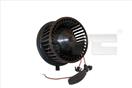 TYC 537-0021 - vnitřní ventilátor