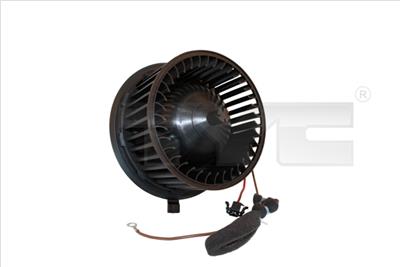 TYC 537-0021 EAN: 8717475114690.