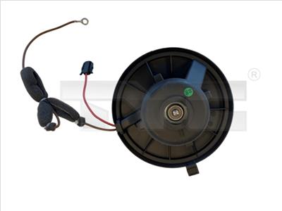 TYC 537-0021 EAN: 8717475114690.