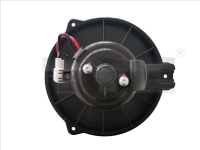 TYC 538-0006 EAN: 8717475112986.