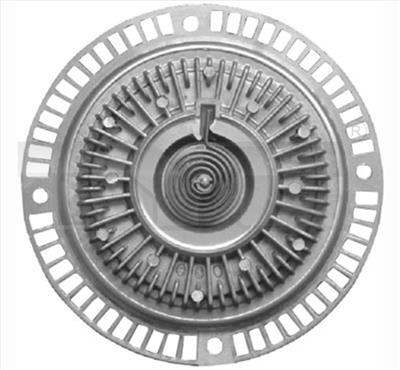 TYC 802-0060 EAN: 8717475117820.