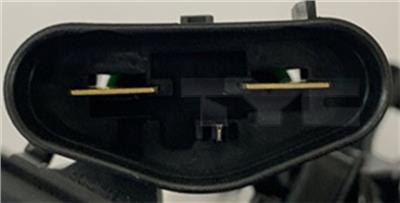 TYC 803-0022 EAN: 8717475111569.