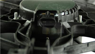 TYC 809-0037 EAN: 8717475117714.