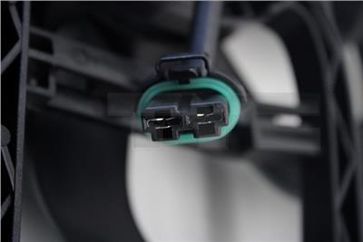 TYC 810-0057 EAN: 8717475121636.