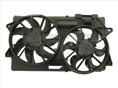 TYC 810-0062 EAN: 8717475123418.