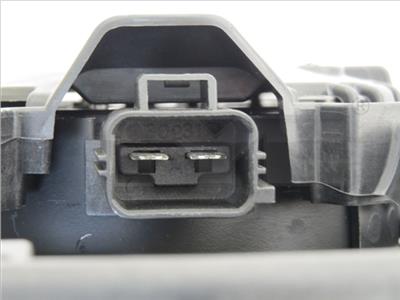 TYC 810-0062 EAN: 8717475123418.