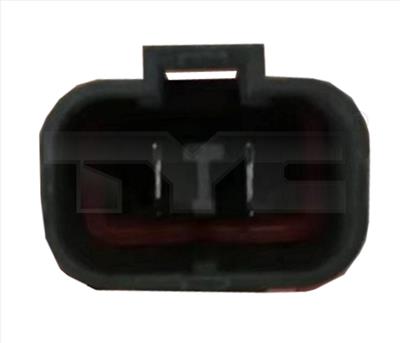 TYC 812-0005 EAN: 8717475121612.