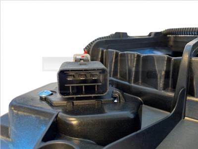 TYC 817-0007 EAN: 8717475113426.