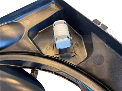 TYC 817-0007 EAN: 8717475113426.