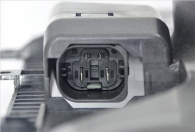 TYC 821-0014 EAN: 8717475108279.