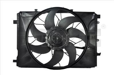 TYC 821-0014 EAN: 8717475108279.