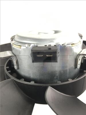 TYC 821-0020 EAN: 8717475117691.